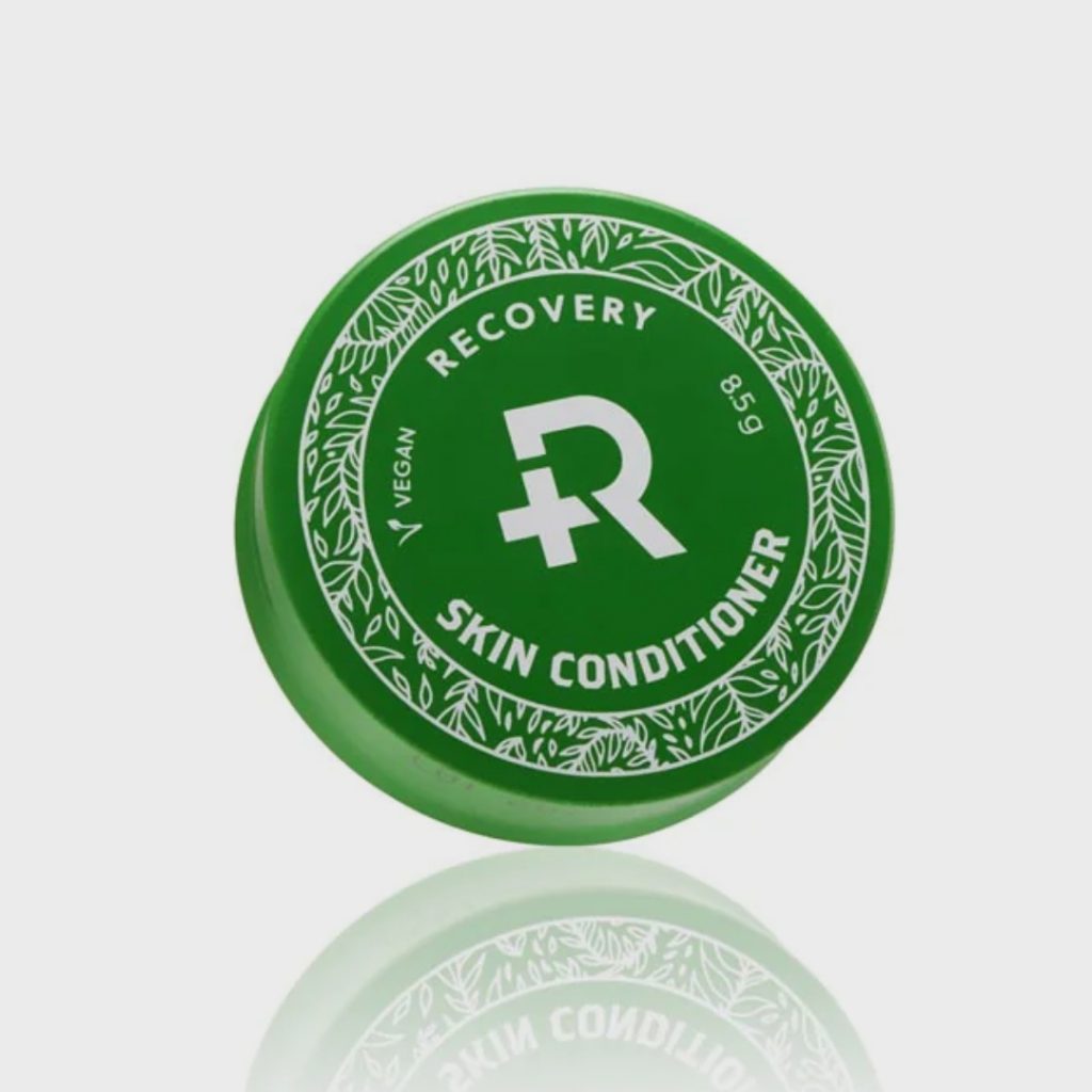 Tub of Recovery Skin Conditioner